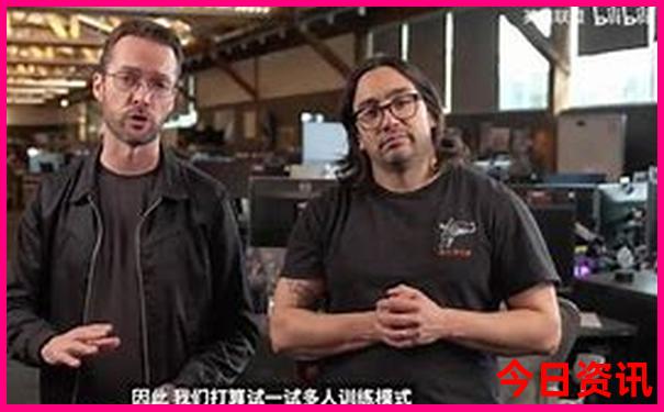 南太行旅游攻略自驾游路线