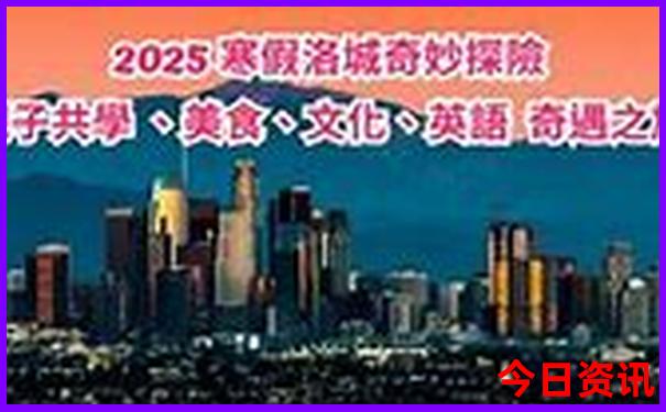长沙到重庆自驾游中途有哪些景点