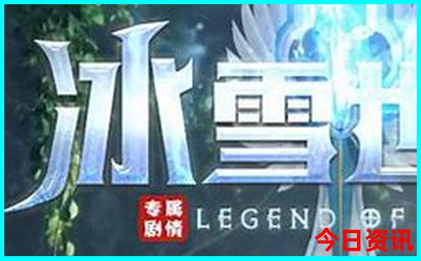 金祖山风景区游玩攻略